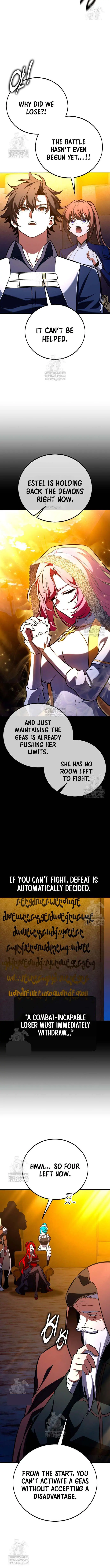I Killed an Academy Player Chapter 108 image 12_optimized